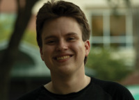 Member Photo