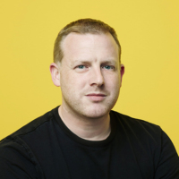 Member Photo