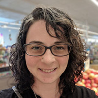Member Photo