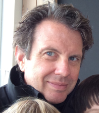Member Photo