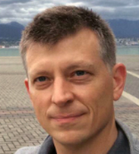 Member Photo