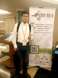 Member Photo