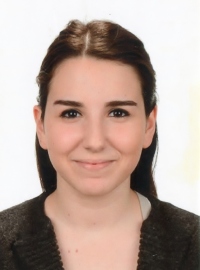 Member Photo