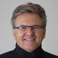 Member Photo