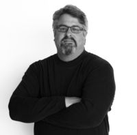 Member Photo
