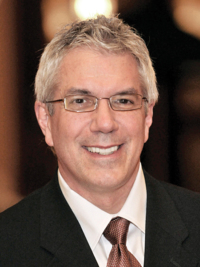 Member Photo