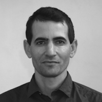 Member Photo