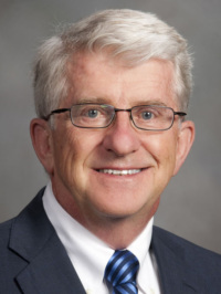 Member Photo