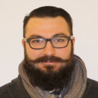 Member Photo