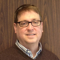 Member Photo