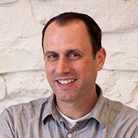 Member Photo