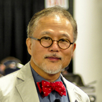 Member Photo