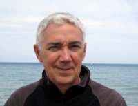 Member Photo