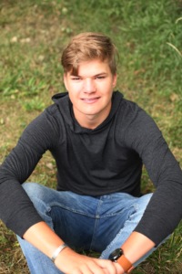 Member Photo