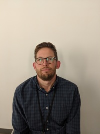 Member Photo