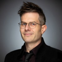 Member Photo
