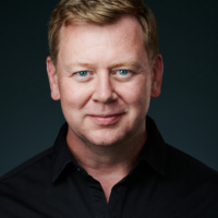Member Photo