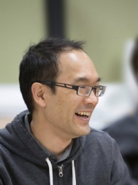 Member Photo