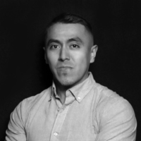 Member Photo