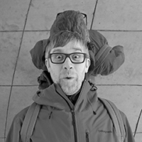 Member Photo