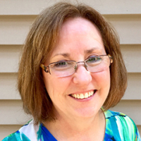 Member Photo