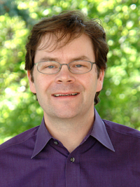 Member Photo