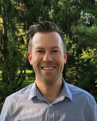 Member Photo