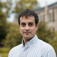 Member Photo