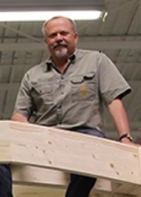 Member Photo