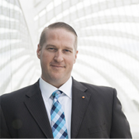 Member Photo