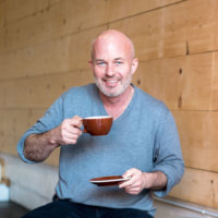 Member Photo