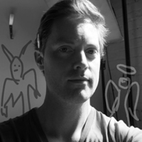 Member Photo