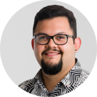 Member Photo