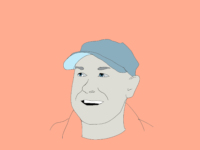 Member Photo