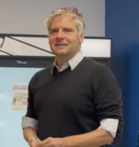 Member Photo