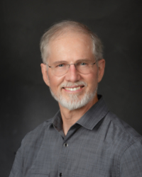 Member Photo