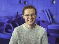 Member Photo