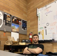 Member Photo