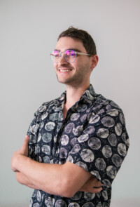 Member Photo