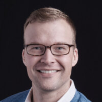 Member Photo