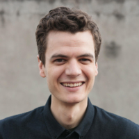 Member Photo