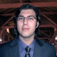 Member Photo