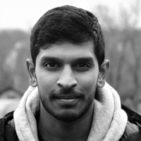 Member Photo