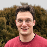 Member Photo