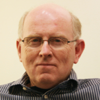 Member Photo