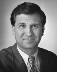 Member Photo