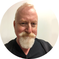 Member Photo