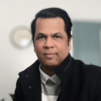 Member Photo