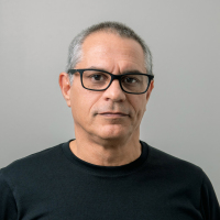 Member Photo