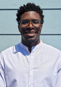 Member Photo